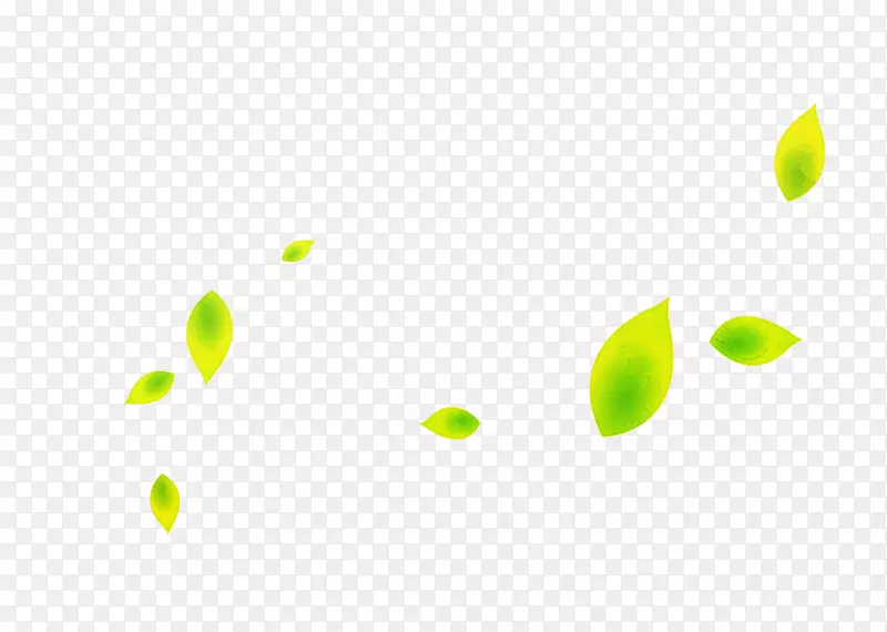 ��Ҷ-������