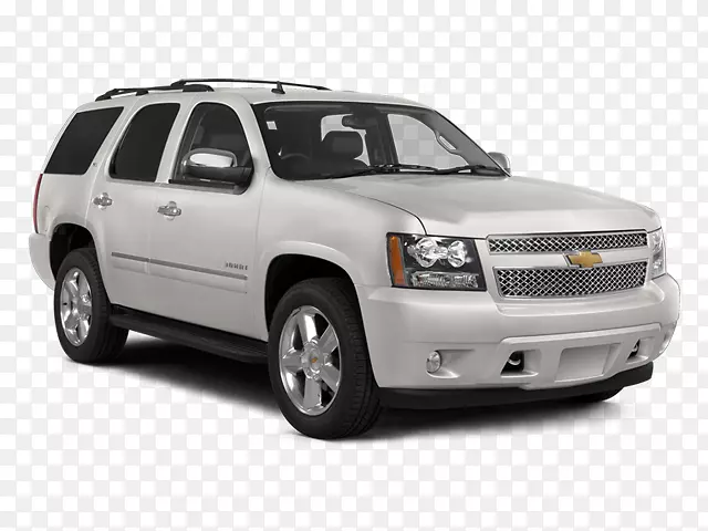 ѩ����Tahoe 2018���ﺣ���»�϶����������޹�˾ѩ�����н�ѩ�����˶��Ͷ๦�ܳ�-������