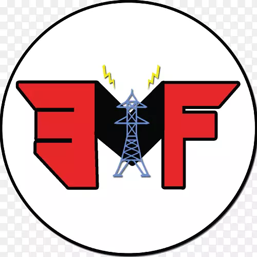 Ʒ���߱�־������-��-������