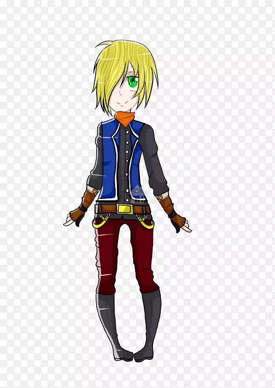 ��ͨ��װ��������-���и�-������