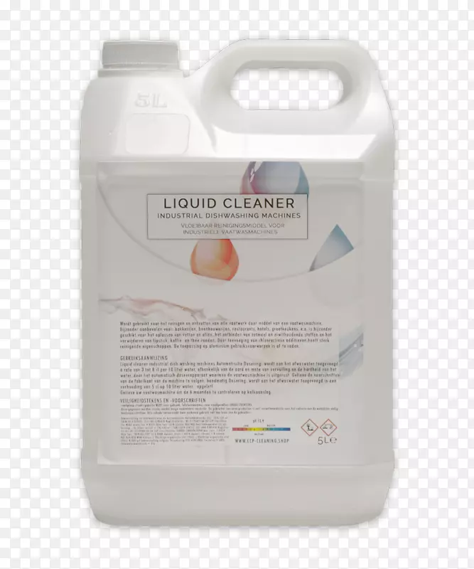 �ذ������������ϴ�����-������