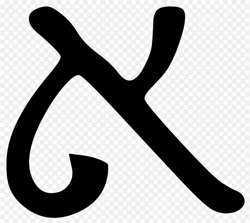 ��ָ��ɫ���������-������