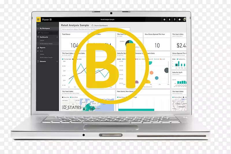 ���������Գ�����˵���-������