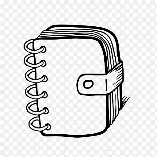 �ʼǱ�����MacBookֽMac�ʼǱ�רҵ�ʼǱ�����-������