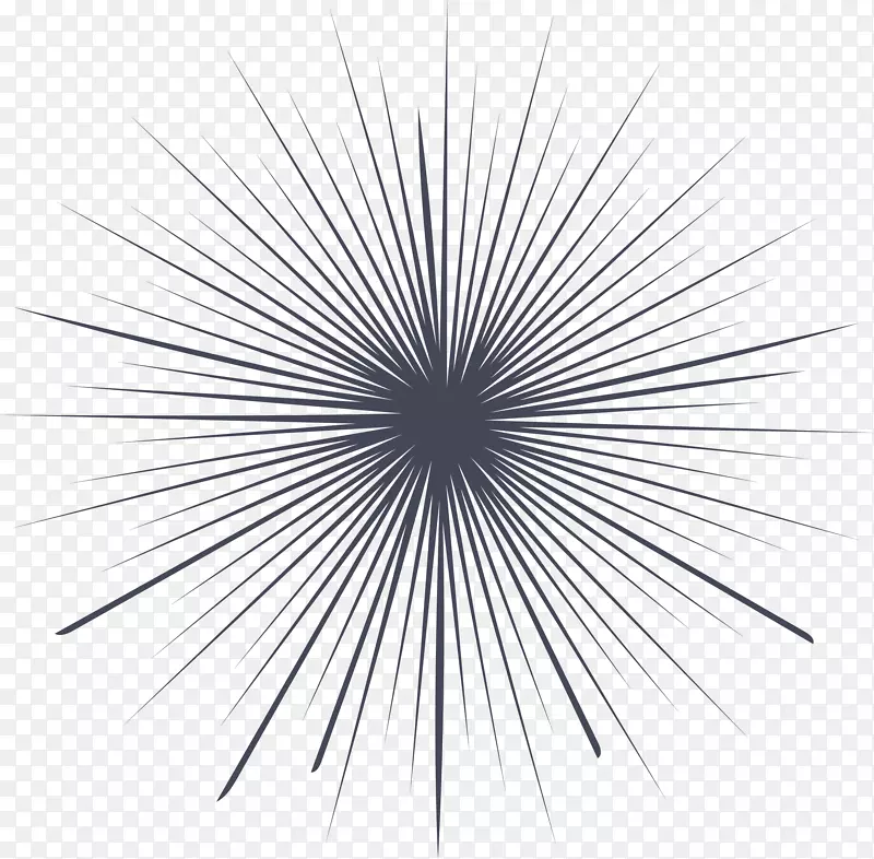 ɢ���������ͼ-������