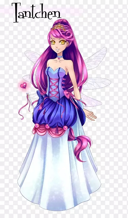 �ҵ��ǹ�����Ů����ɯ�����ɫ���ݷ�װ��Ů-������