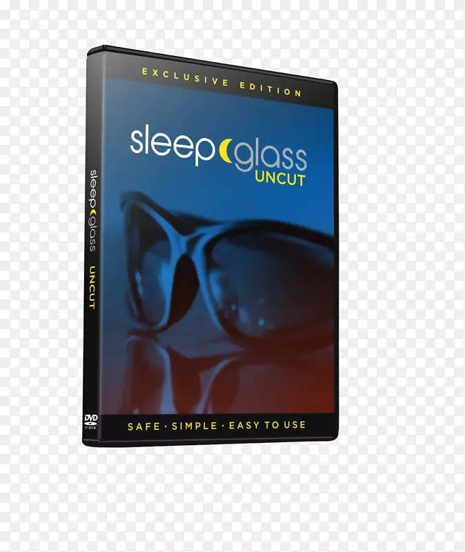 �۾�չʾ����ý���۾�-������