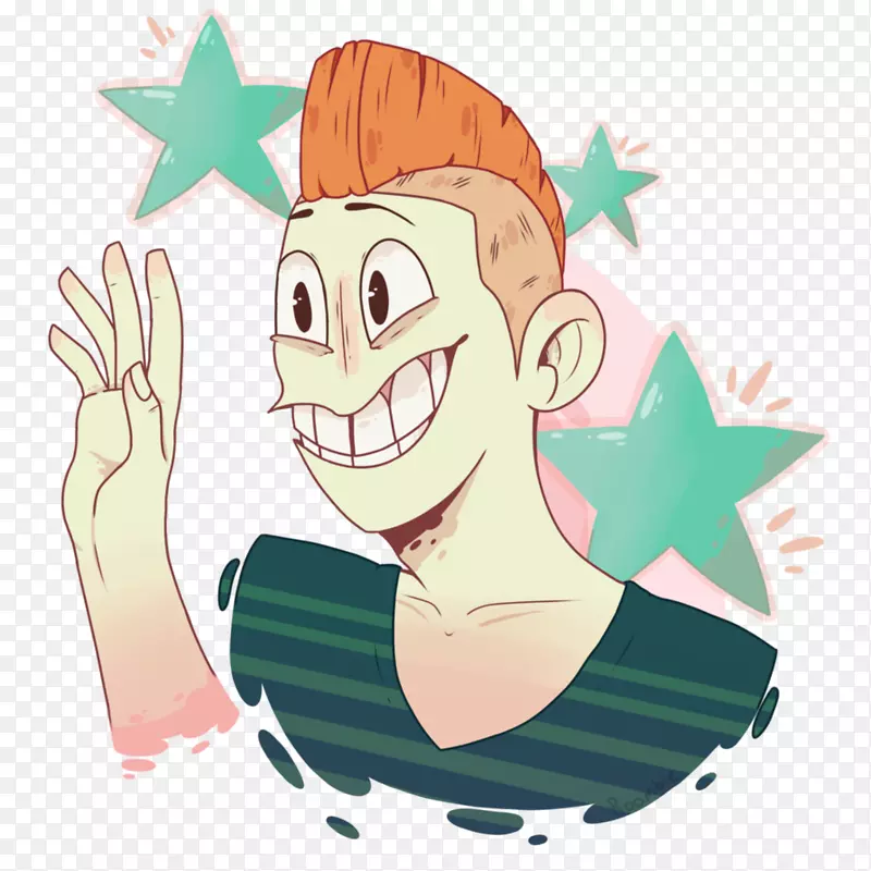 ������Ӽ�׵�������-�õ���-������