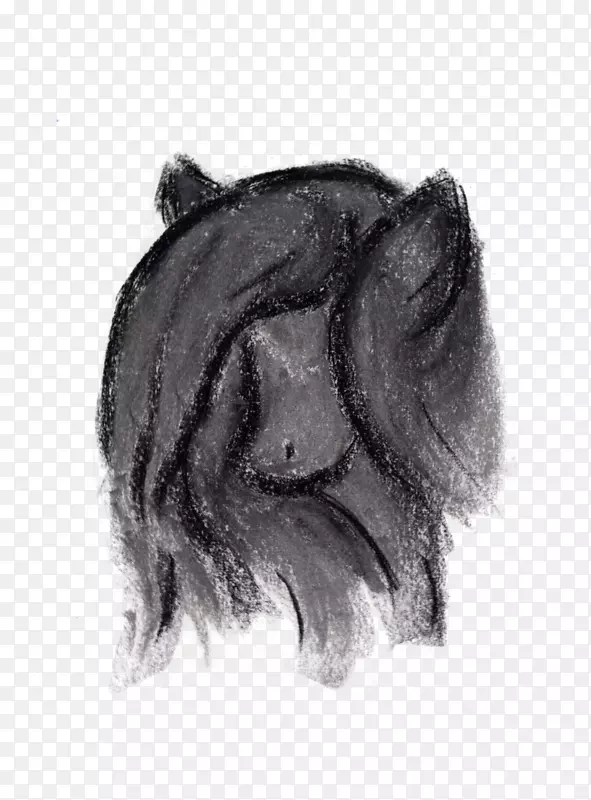 Ȯ�ֱ�������-������