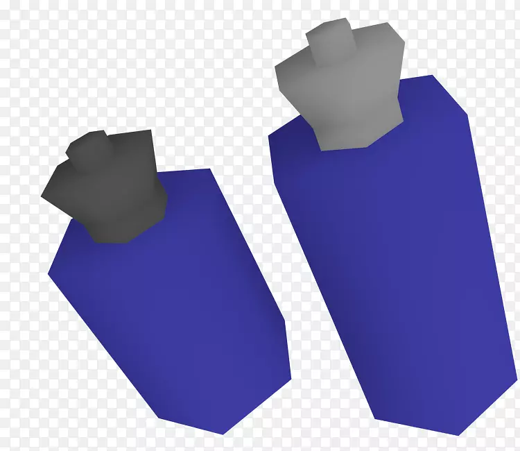 ���-������