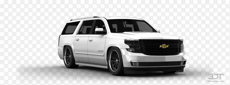 �˶��Ͷ๦�ܳ���̥�������ո�-������