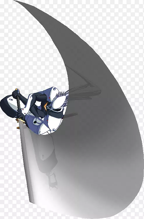 ��������-����-������