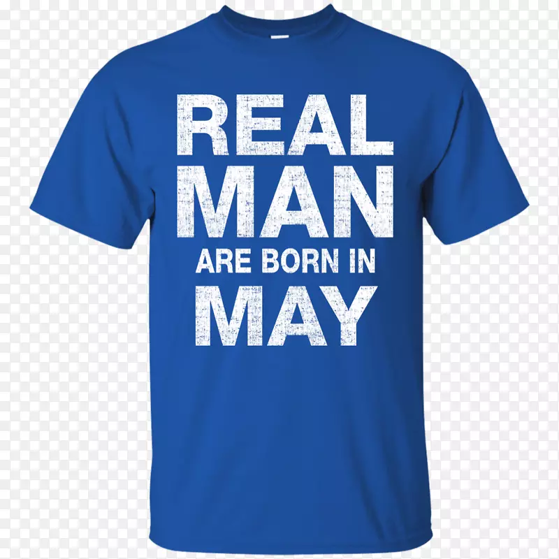 t����ñ��-������