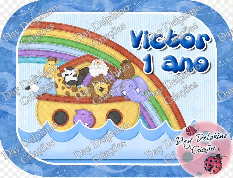 �����ʼ��������������Ż���-������