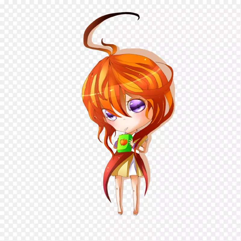 ��ͨ��װ�����ʱ��-������