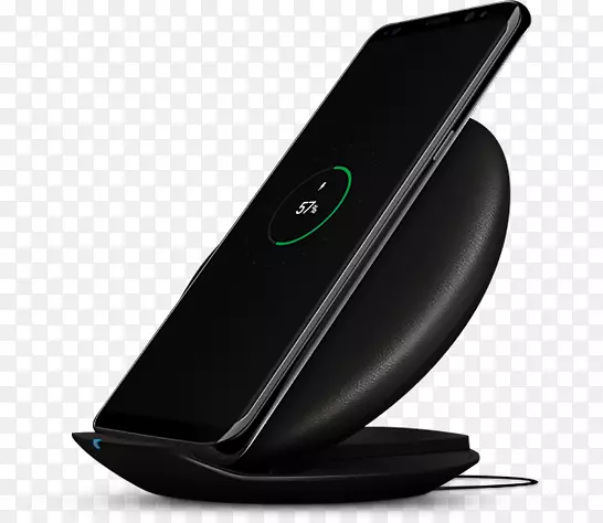 �ֻ�������������Ϸǵ��������ֻ�png���������-������