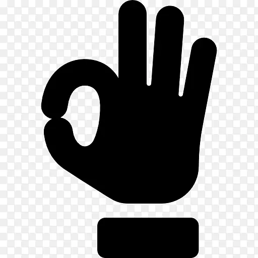 ����ͼ��������ָ-������