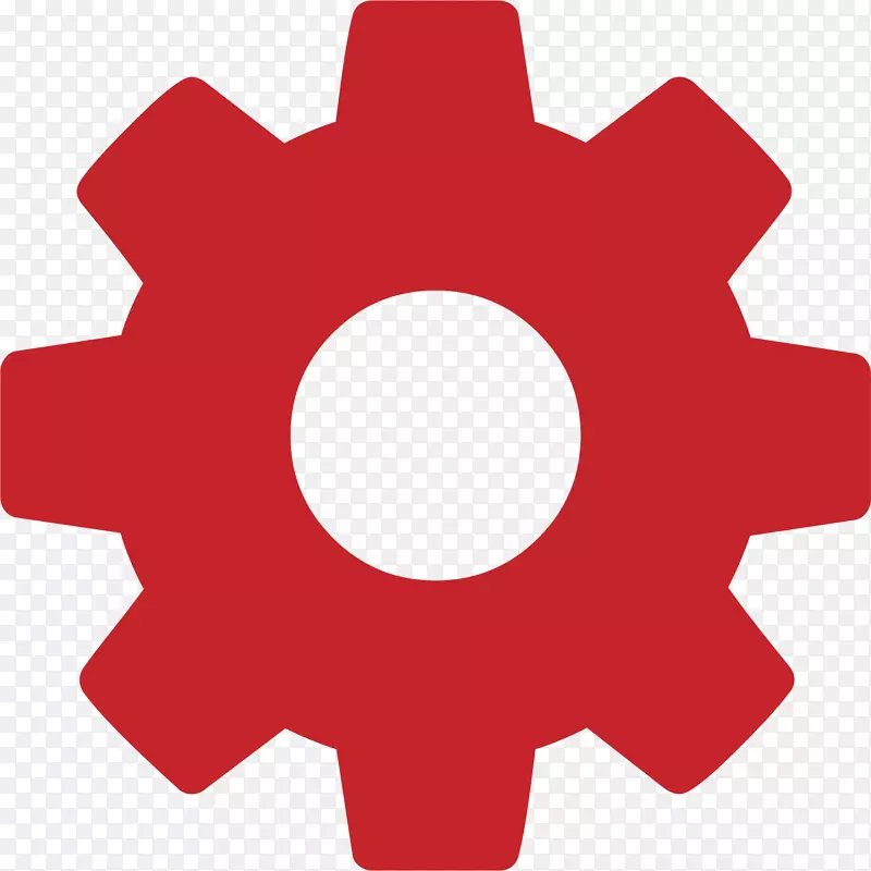 �����ͼ������������װ.������-������