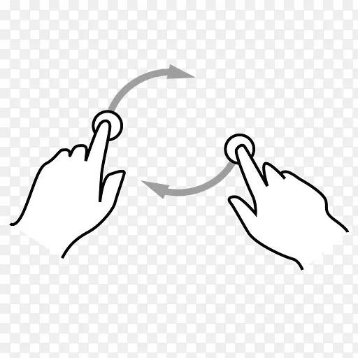 ��㴥��������ָ��������-android-������