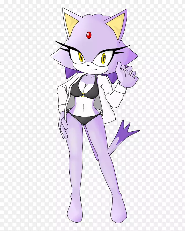 è�ƶ��ﴫ˵�е�è�ƶ���-������