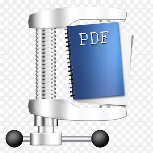 ����ѹ����Ч��Ƶ�����Ƽ���΢��Excel�Ƽ���-������