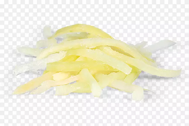 ʳƷ�߲�����-������