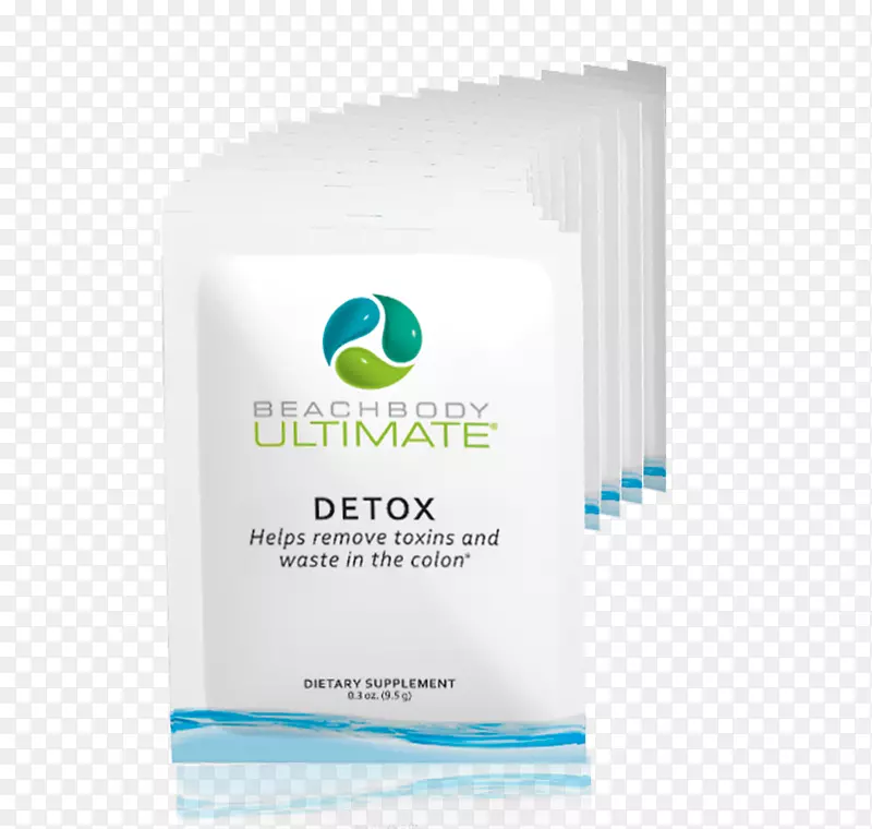 Ʒ�Ʊ�־ˮ����-ˮ-������