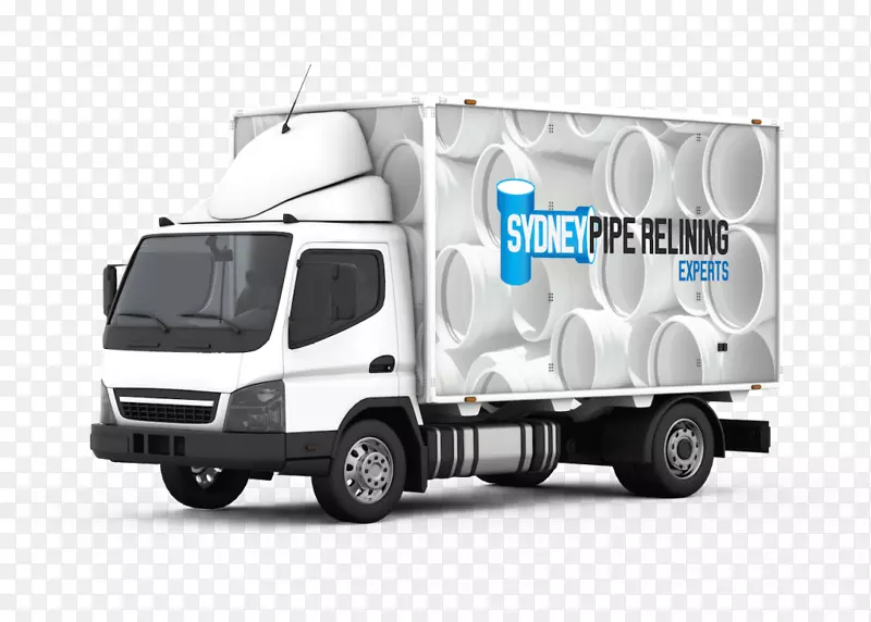 ����ģ�ͳ���೵-������