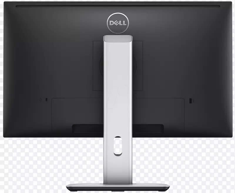 dell se-17h������ʾ��dell����������u-15h dell����������u2518d 25���ĸ���ips��ɫ������ʾ��lcd����-������