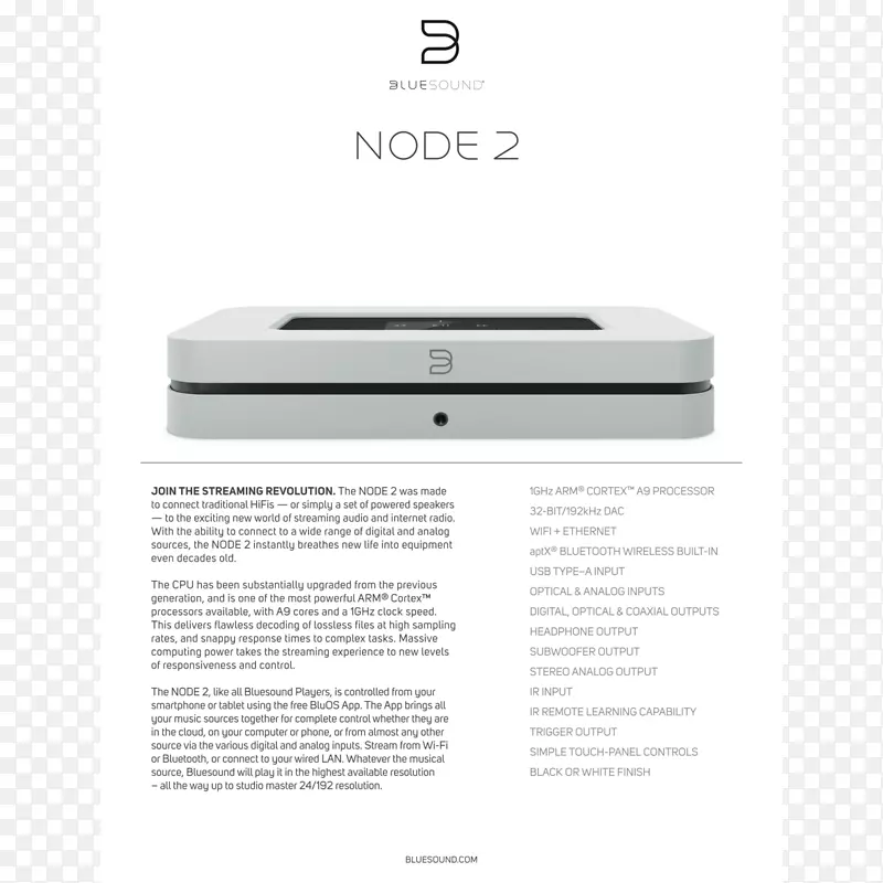 Ʒ�ƾ������-������