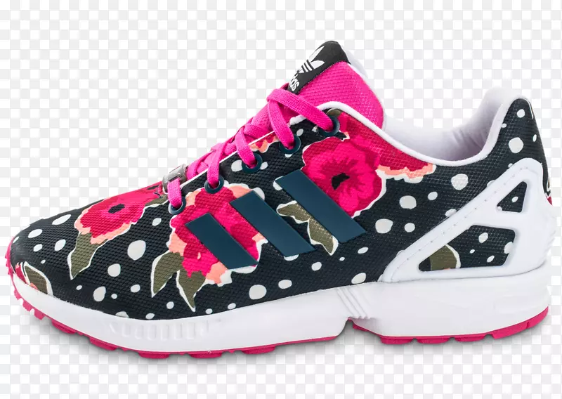 ���ϴ�˹˹̹ʷ��˹�˶�Ь���ϴ�˹ԭװЬ-������