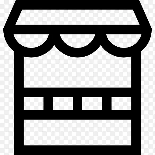 ����������ͼ�������װ���-����-������