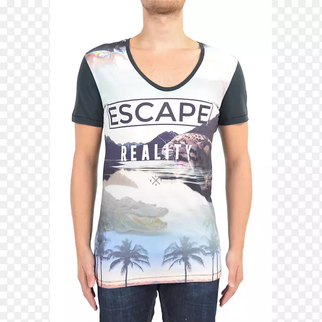 T���侱-���߷۱�-������