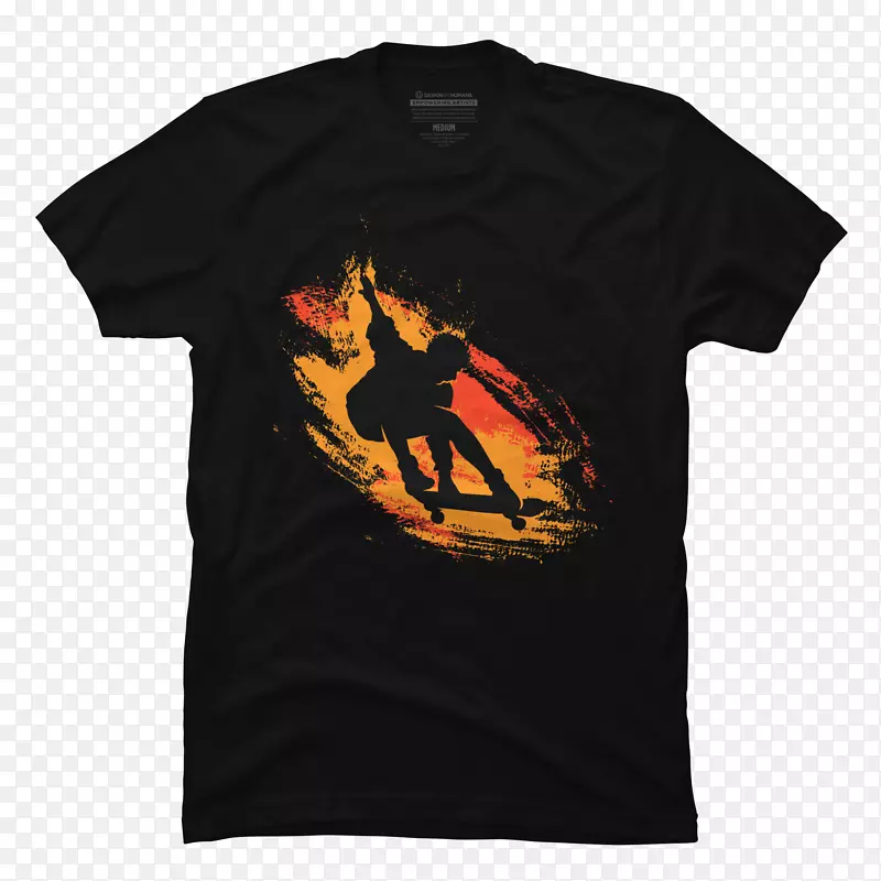 ����t������ȹ��װt��-������