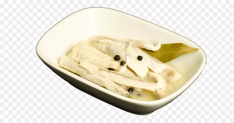 ʳƷ��ζ-������