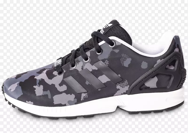 �˶�Ь��ɫ���ϴ�˹ԭװЬ-���ϴ�˹-������