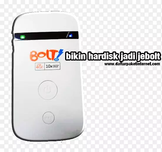 ������˨��-���-������