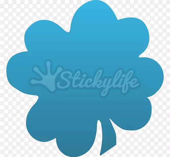 Ҷ�������.��ϩ������-������