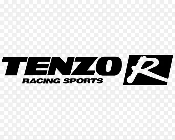 ��������־-��ϩ����ֽ-������