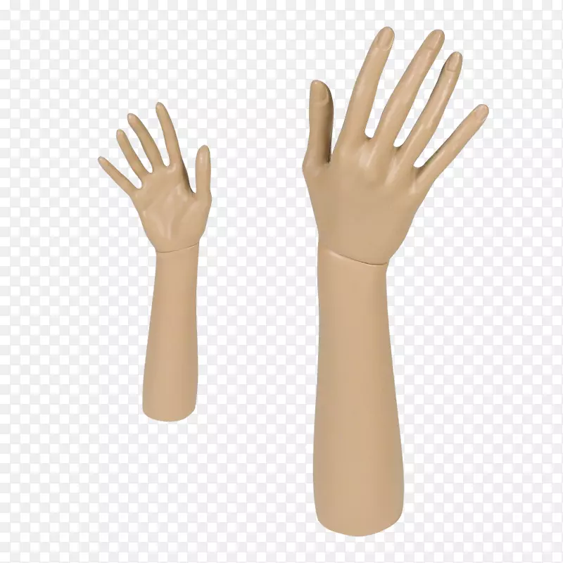 ����ģ���鱦������������������.�鱦-������