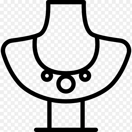 �鱦��ʯbijou����ͼ���鱦����-������