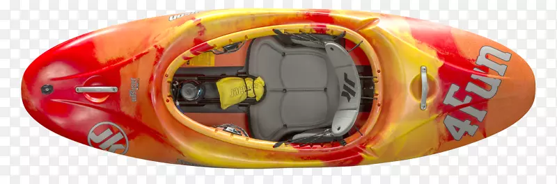 ��ҵ�ܿ�ѷƤͧ��˾�������п�˹�ӹ�˾-ҵ��-������