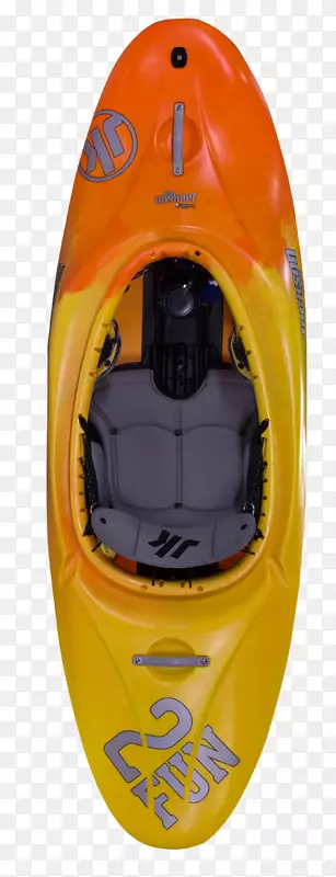 �ܿ�ѷƤͧ��˾-ͷ��-������