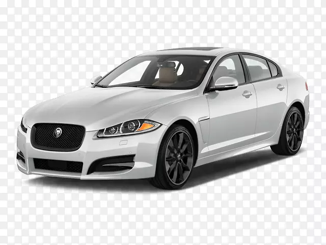 2018�����Avalon�ݱ��γ�÷����˹���۷���-������