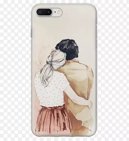 LGϲӭӵ������-С��-������