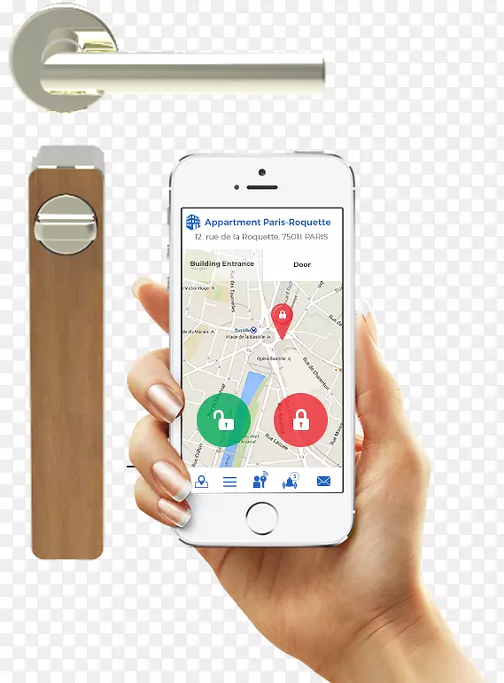 �׳���������������ֻ�.��-������