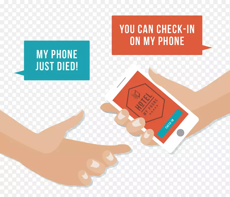 Ʒ��Ĵָ���-������