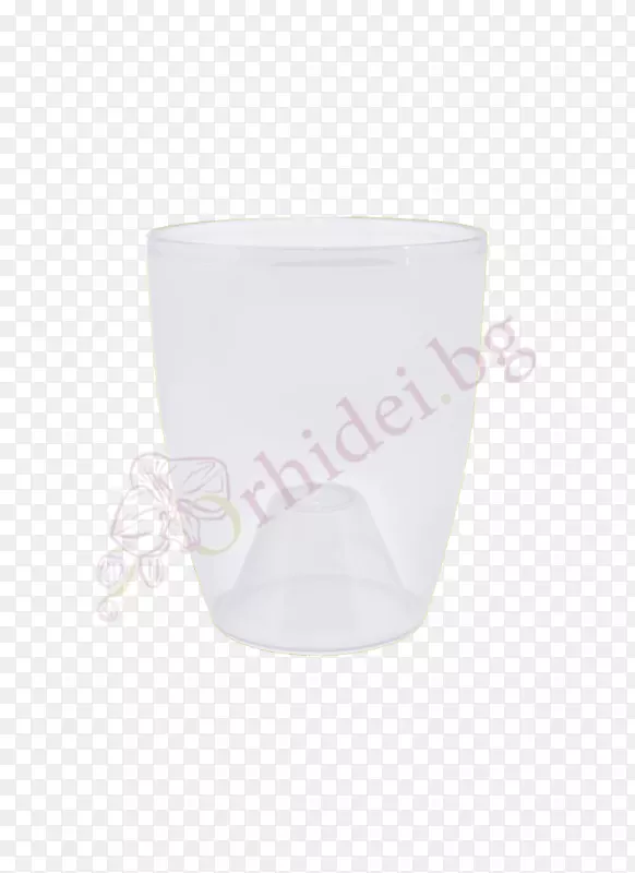 ���ϱ�-������