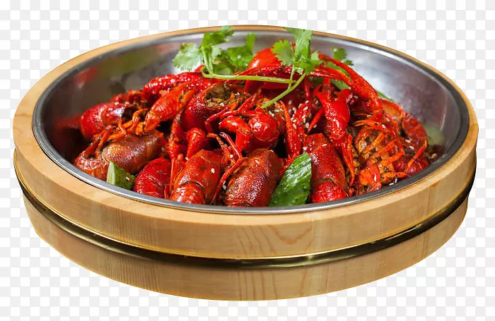 ������Ϻ��̢����������Ϻ-������