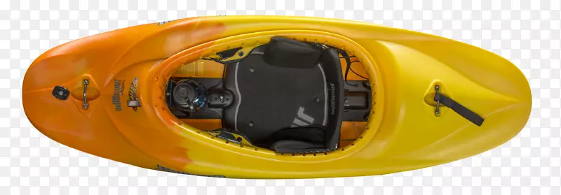 �ܿ�ѷƤͧ��˾Ƥͧ�洬�۵�ʽƤͧ-������